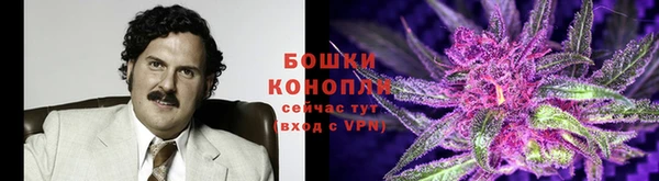 каннабис Надым