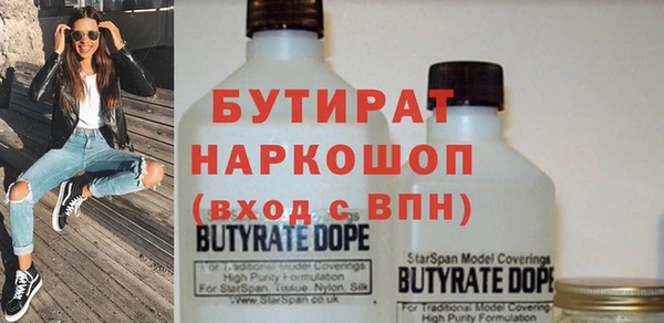 каннабис Надым